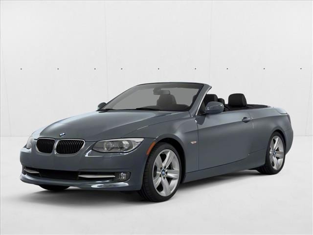 bmw 3 series 2011 WBADX7C54BE578991 image bmw 3 series 2011 WBADX7C54BE578991 image